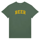 928ef50c-e0fe-47f2-9a60-6d72783a9a50