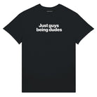 980fea84-3852-49d6-b5ad-84d387d06333