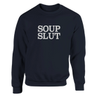 998166d1-1676-4fac-9b02-96b62abbe15d