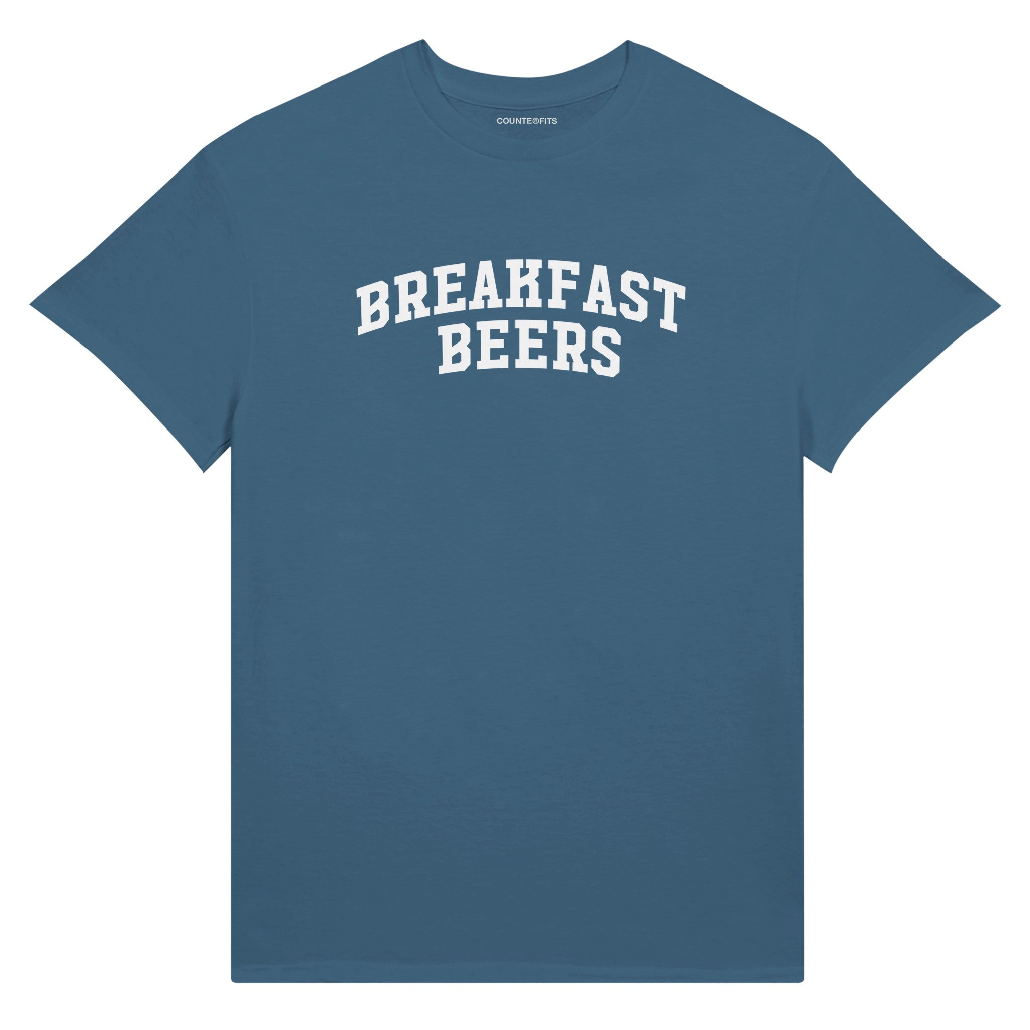 9e9d8d50-2388-42ee-829b-52519e97cf59