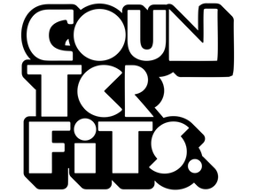 COUNTERFITS