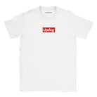 a07e19c0-31fc-491b-a32b-18006182bb83