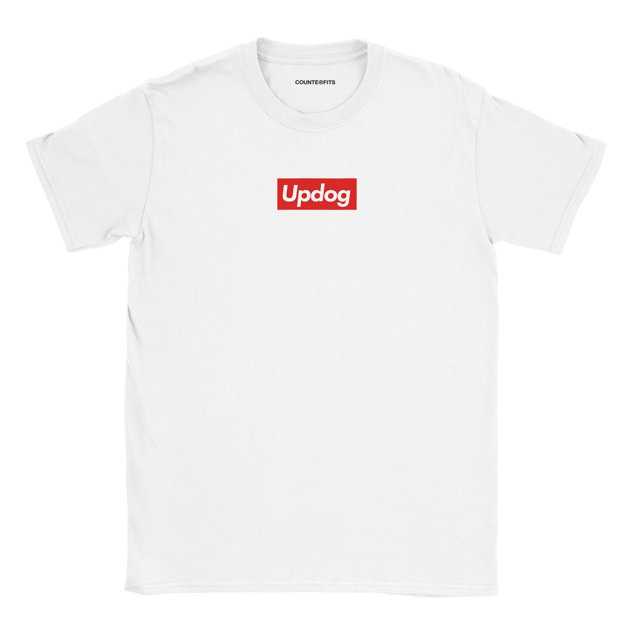 a07e19c0-31fc-491b-a32b-18006182bb83