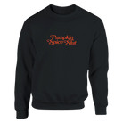 a3eb879f-df2f-4a13-8461-4235a0dd6cfe