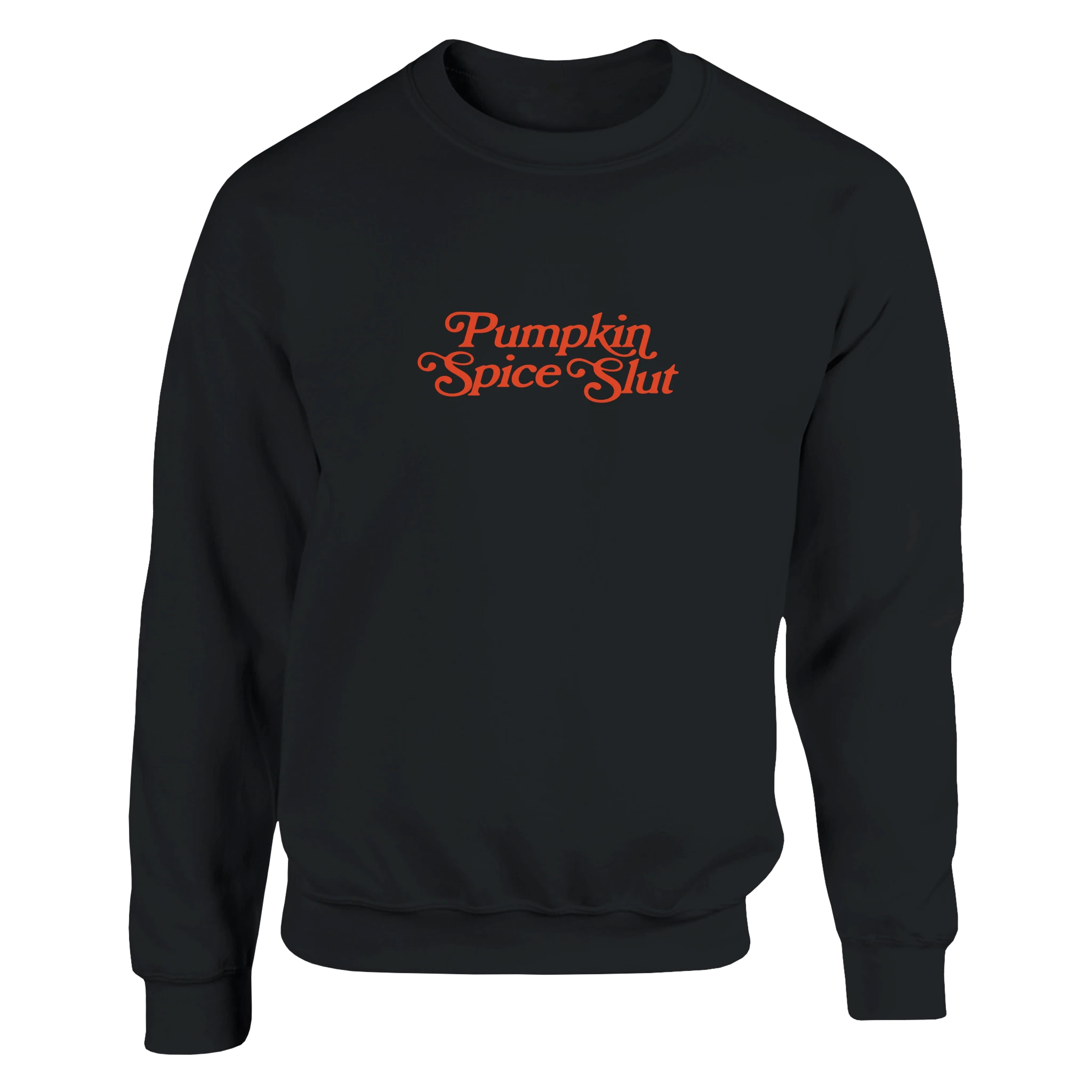 a3eb879f-df2f-4a13-8461-4235a0dd6cfe