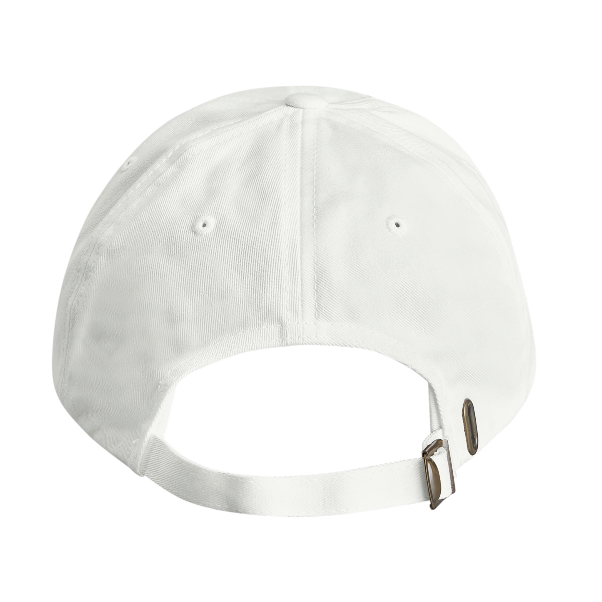 a5c187bc-931c-445e-bfff-b28c91400461