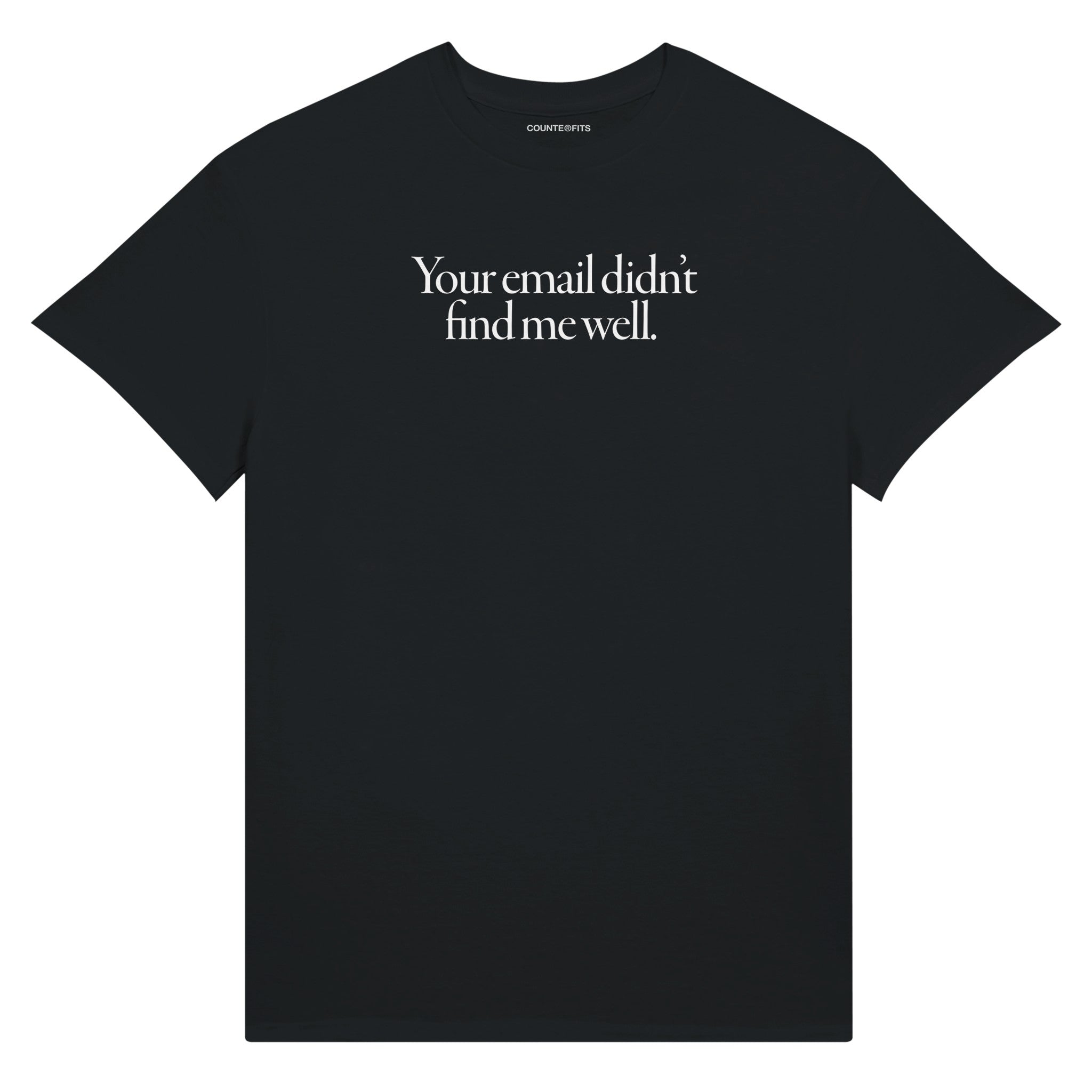 a8f03d90-38c0-47f1-bfc1-c0cac3870644