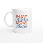 acffd7c7-8c9a-43e2-88a7-ebe5950f6add