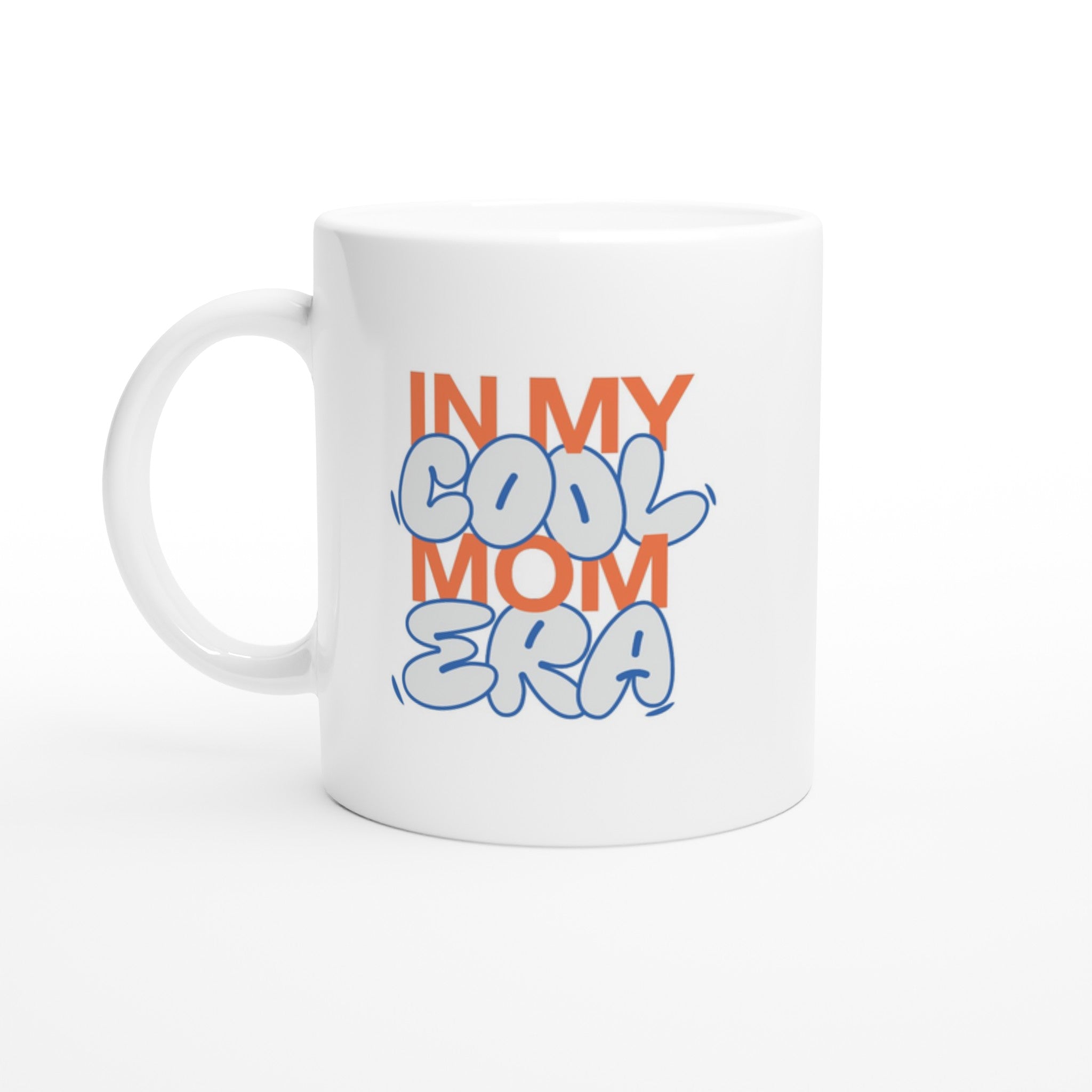 acffd7c7-8c9a-43e2-88a7-ebe5950f6add