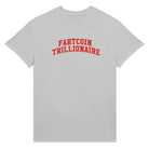 ae8a168e-1350-45ca-98de-19a603752c7e