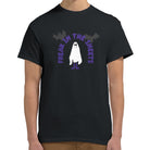 b16e48f2-b828-4a8d-9692-186aeef58352