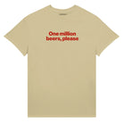 b2b707a9-c6f5-416e-98e2-ce53dd4eb393