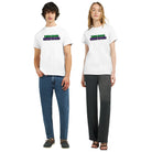 b9155bef-9019-4b9e-b94b-5c93d7c9aea0