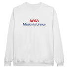 bd70c5d3-8da0-445c-a1c2-df9c7703ee70