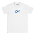 bdc7ef63-b11e-4a9f-a1ed-c0d8e8a2f936