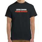 c3f4819d-3c41-4e66-a163-f8460fb3a20b