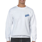 c52f2993-ead3-442b-9b5d-95fca4b69055