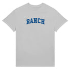 ca983593-64dd-4461-be18-cee9e4a53467