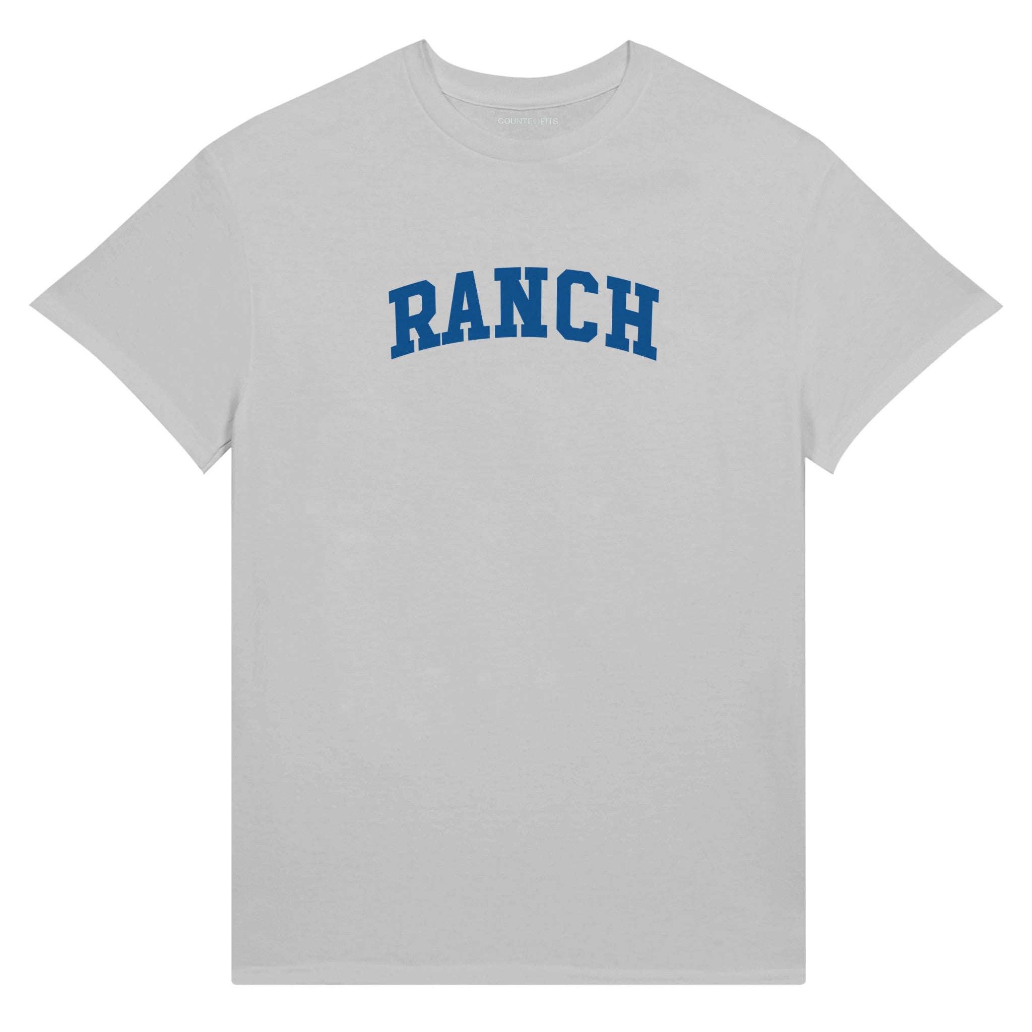 ca983593-64dd-4461-be18-cee9e4a53467