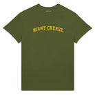 cb43c402-e2f6-47fd-9511-679946d74194