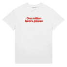 cd2d69be-a204-4944-8264-fda289d79d0f