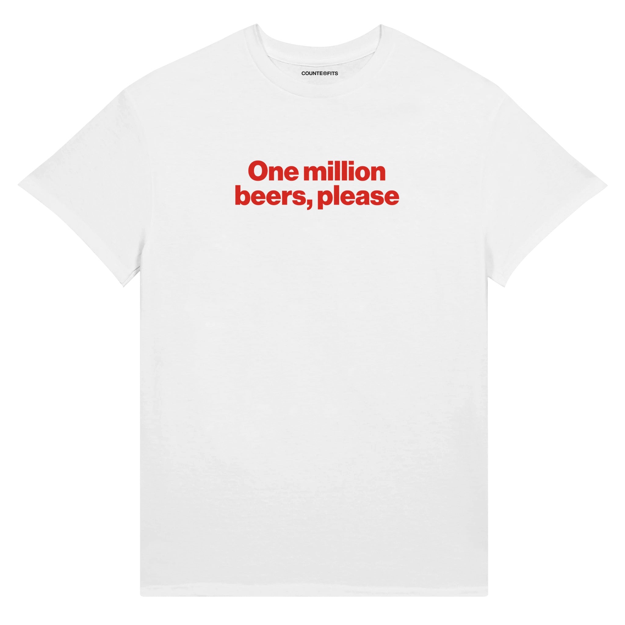 cd2d69be-a204-4944-8264-fda289d79d0f