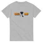 d2ed71c6-d0aa-4b71-8f20-8ba2e54a8bf8