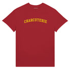 d3c2dbac-b4db-4672-b18b-b520c54c0b31