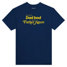 d4fa810a-634a-4cd3-8ce5-caad746676b2