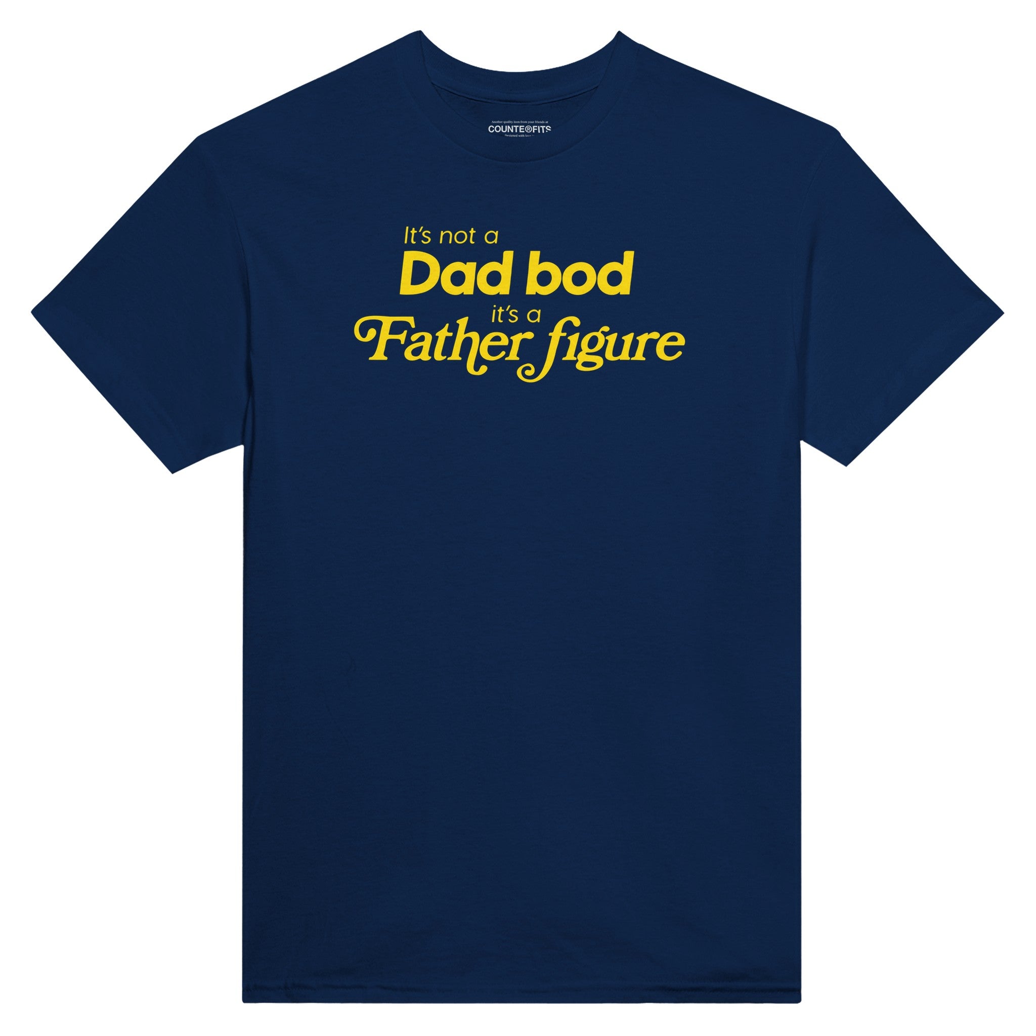 d4fa810a-634a-4cd3-8ce5-caad746676b2