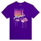 db1c4dbf-874d-465e-b31d-178fc4c6bdd8