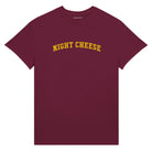 dd690a46-e425-4398-9f4a-79c555a5a849