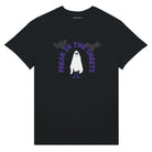 df3b16e7-b936-47c8-b65e-4df3ee7cd60d