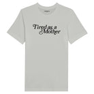 e0b9033f-c548-42b2-9153-b8a633de73c3