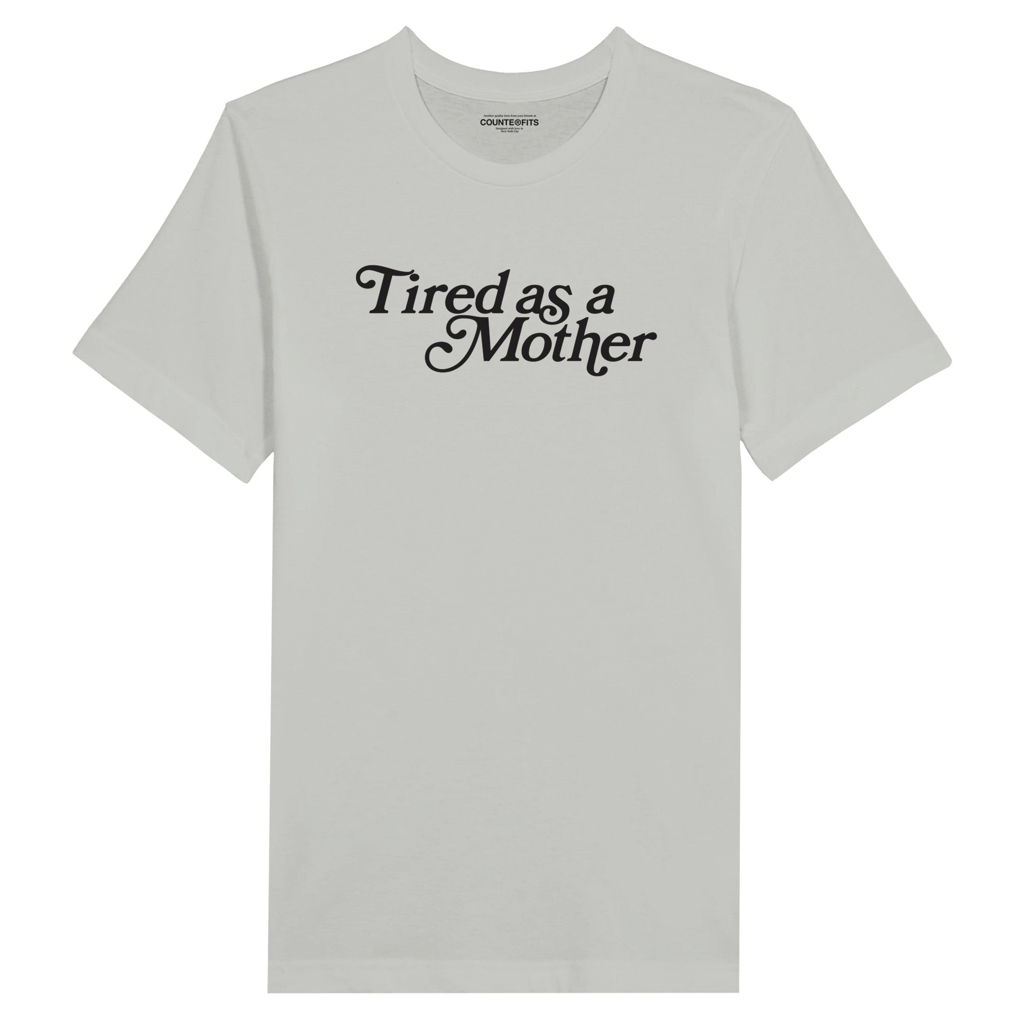 e0b9033f-c548-42b2-9153-b8a633de73c3