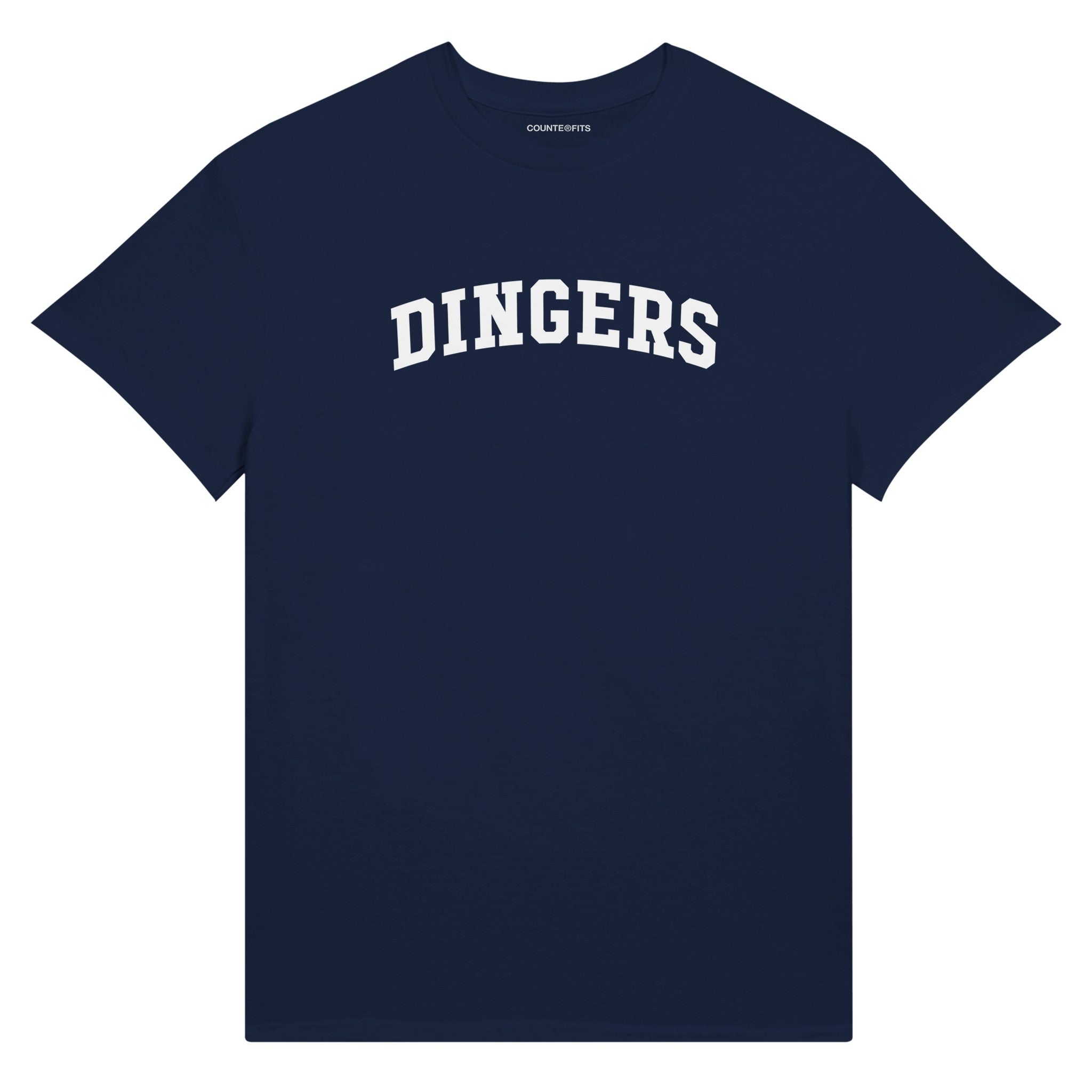 e229b3c0-e334-4877-af4a-dedfcfcd2ea4