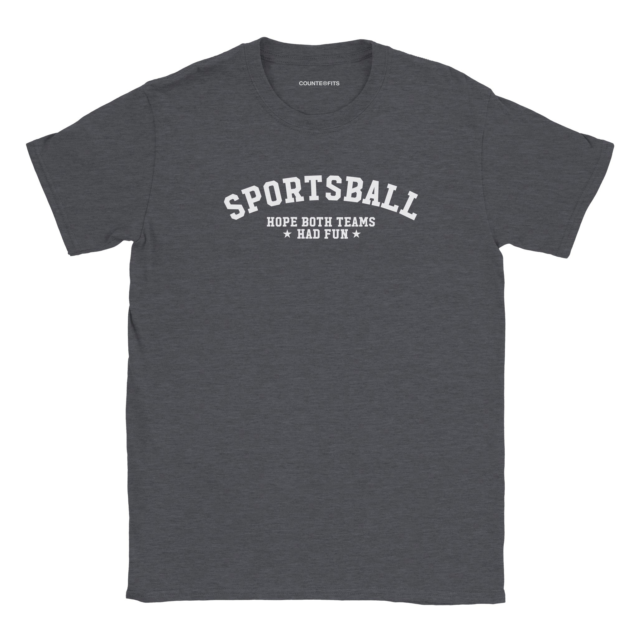 Sportsball