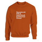 e691f49f-4a6c-4636-a217-cf015afab849