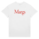 e712a3a9-06c5-4624-9970-1832a5d5740c