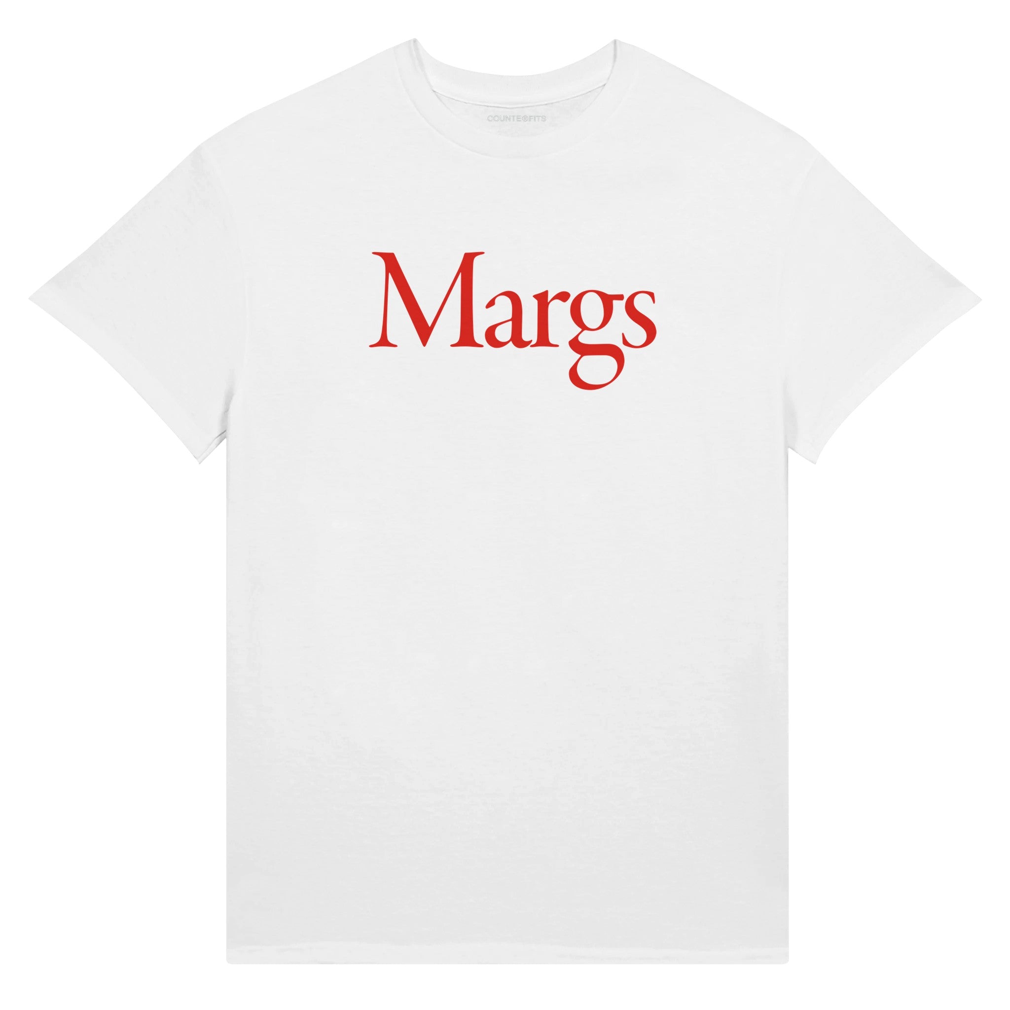 e712a3a9-06c5-4624-9970-1832a5d5740c