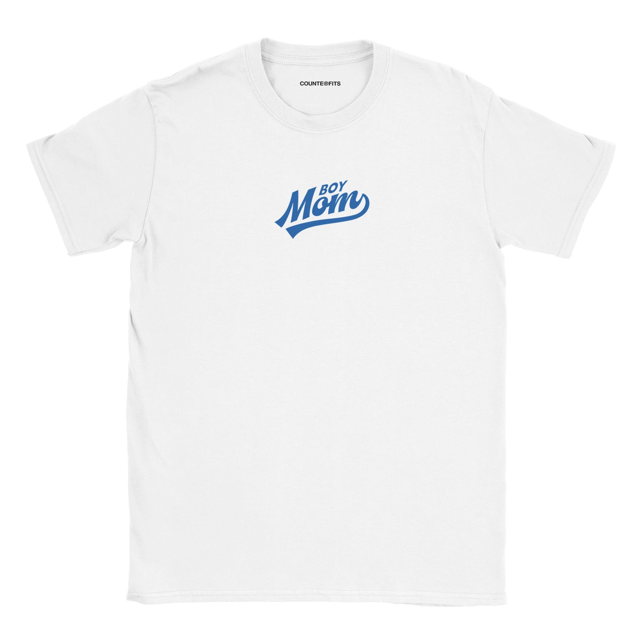 e891e94e-9db0-41de-a224-fc9cd6608def