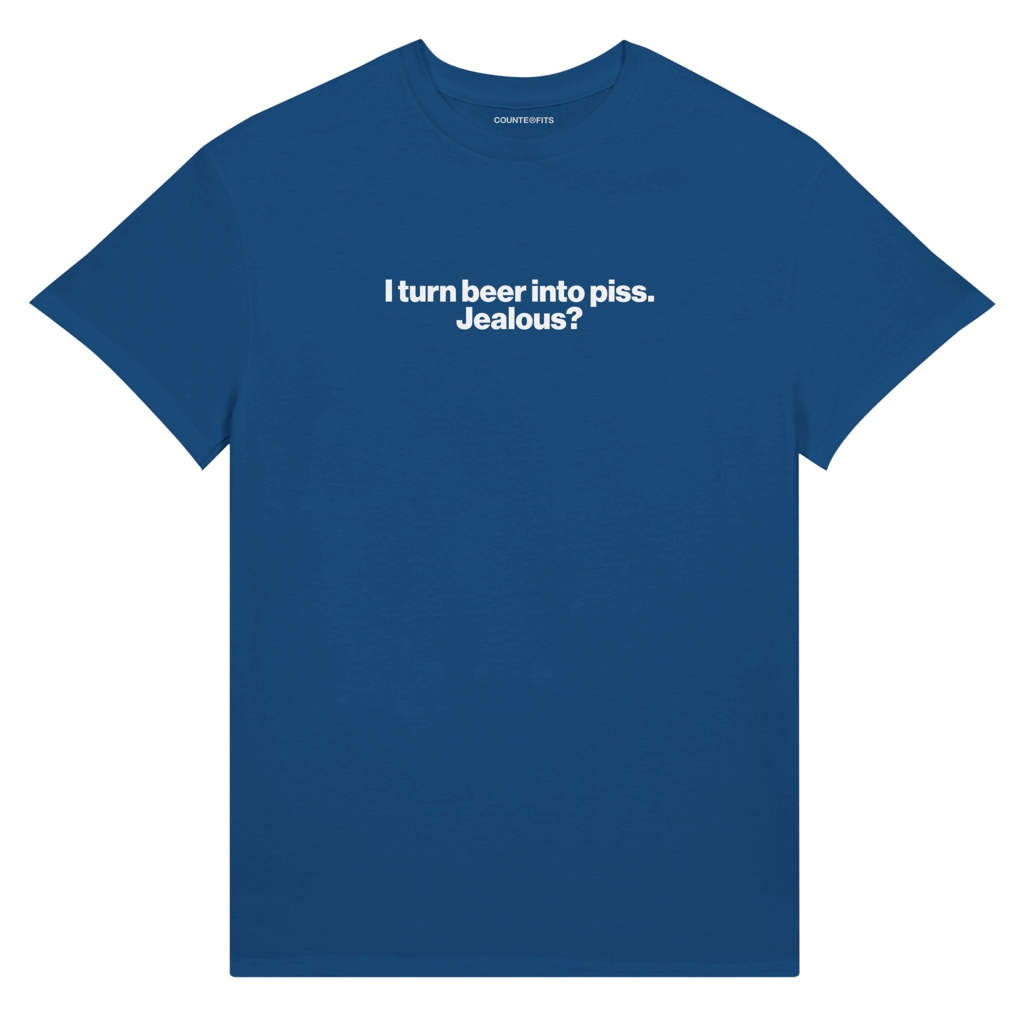 ebc38eab-f427-4910-bf6d-7fd833cd872e