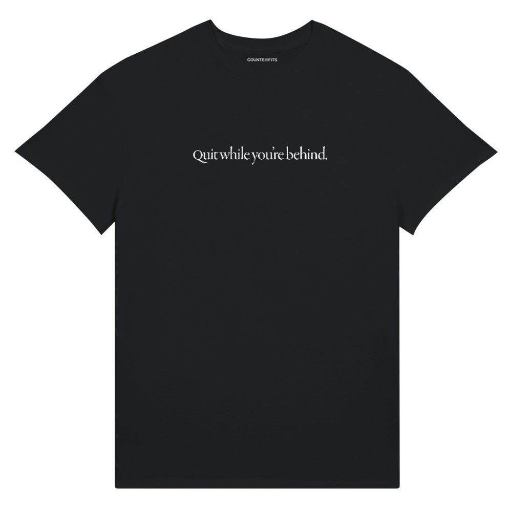 ef0046ad-492b-4cf9-92eb-65969ad76237