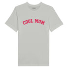 f18d2e05-b3b2-4f91-8c4d-4d0be3500fae