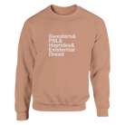 f6ad4e8e-e534-436d-a2c8-8506691d70b7