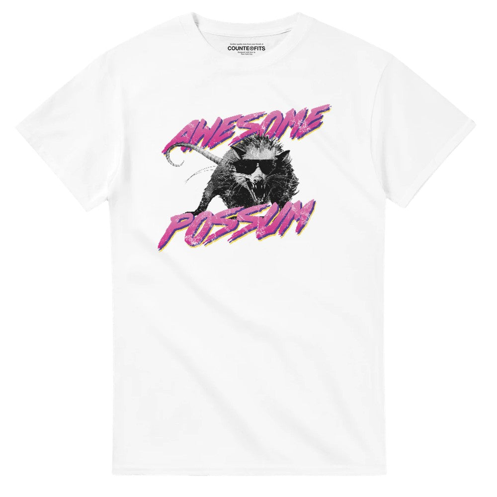 f8f65802-8404-4438-86e6-10b4e5adcc32