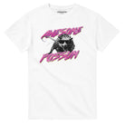 f8f65802-8404-4438-86e6-10b4e5adcc32