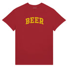 fb3b2cd9-ef29-4e7b-a98d-df7687c6113d