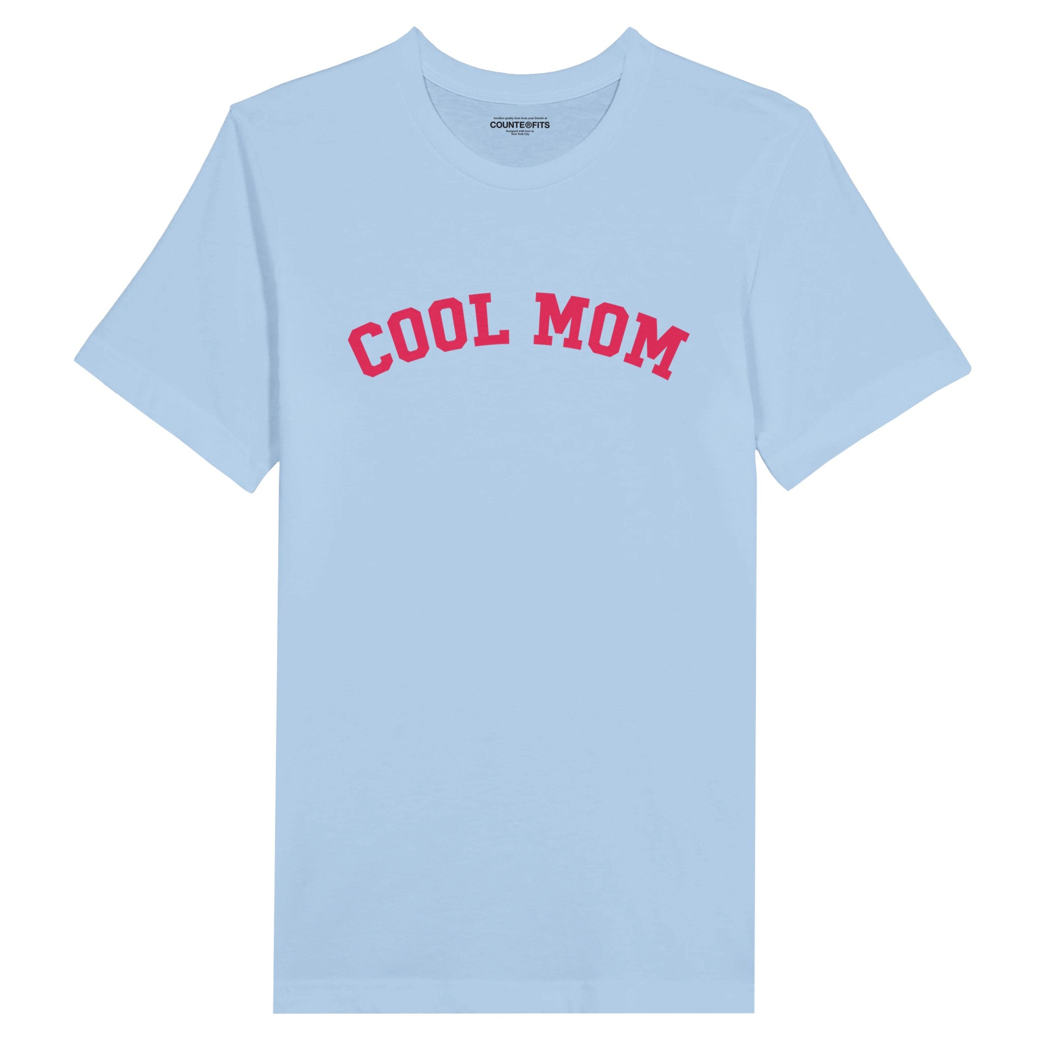 fb7e5bcb-34b9-4003-9954-49f96a9c3cfb