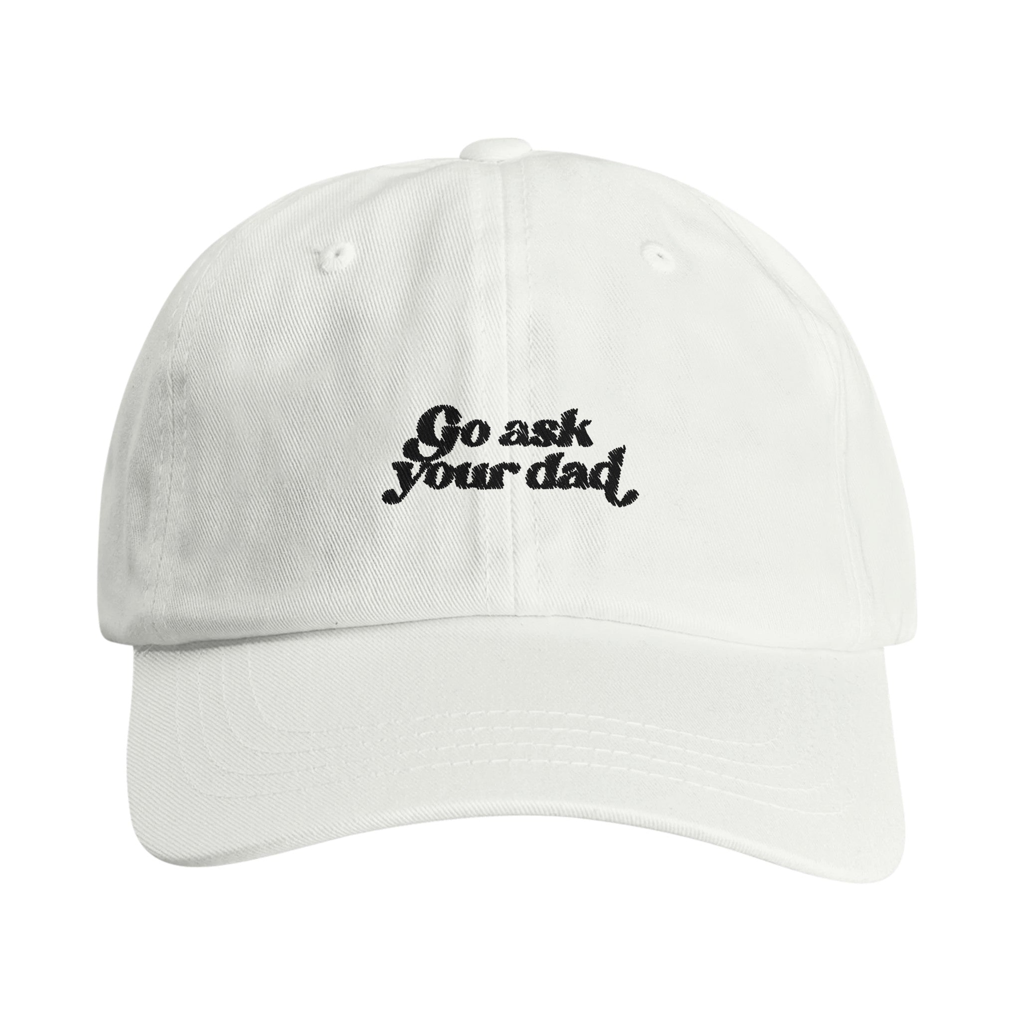 ff8395de-f9eb-4e37-b635-6807c90f3410